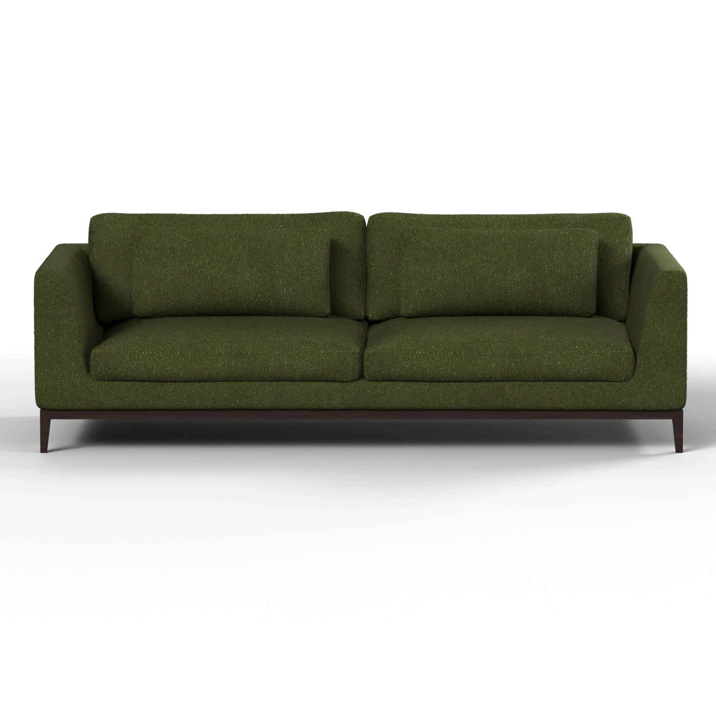 Porto Sofa