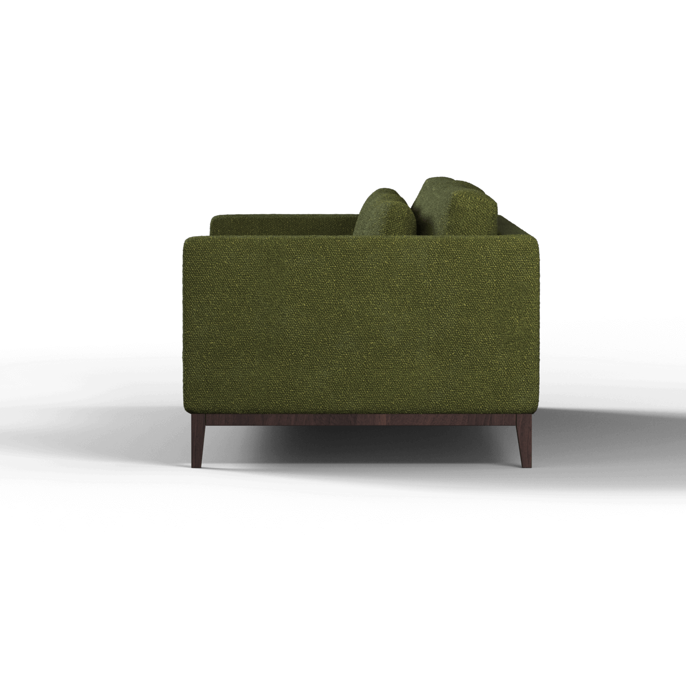 Porto Sofa
