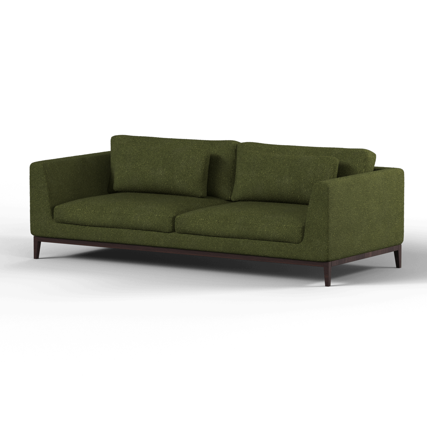 Porto Sofa
