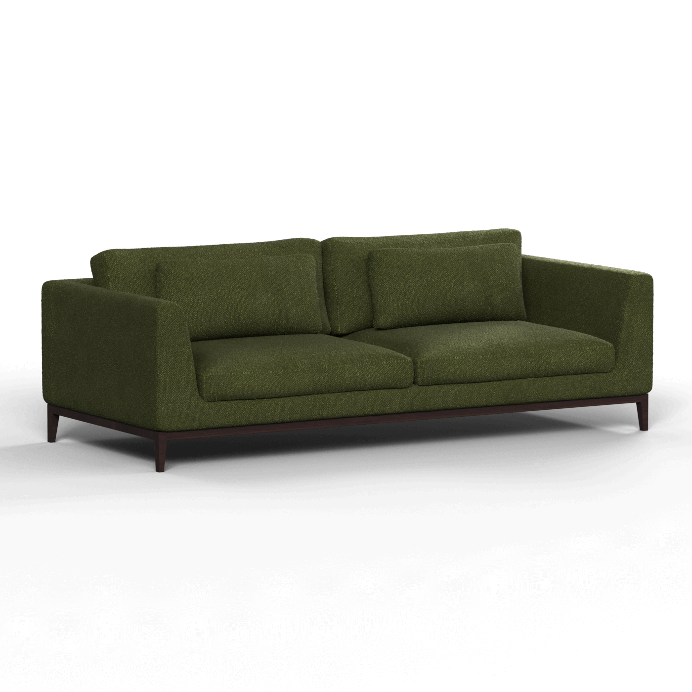 Porto Sofa