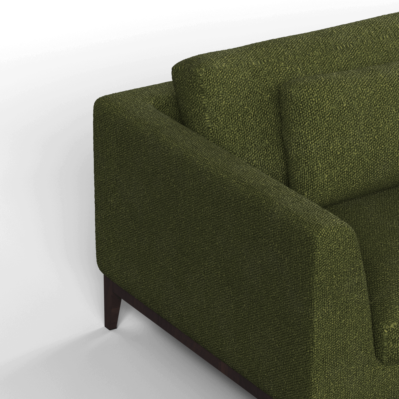 Porto Sofa