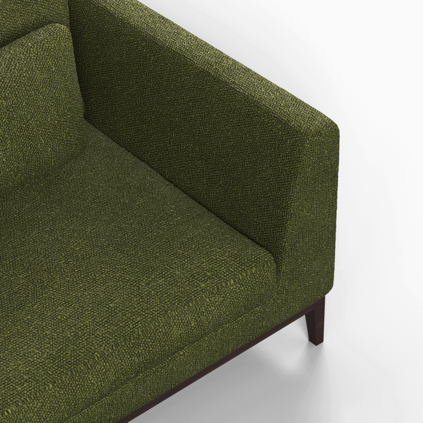 Porto Sofa
