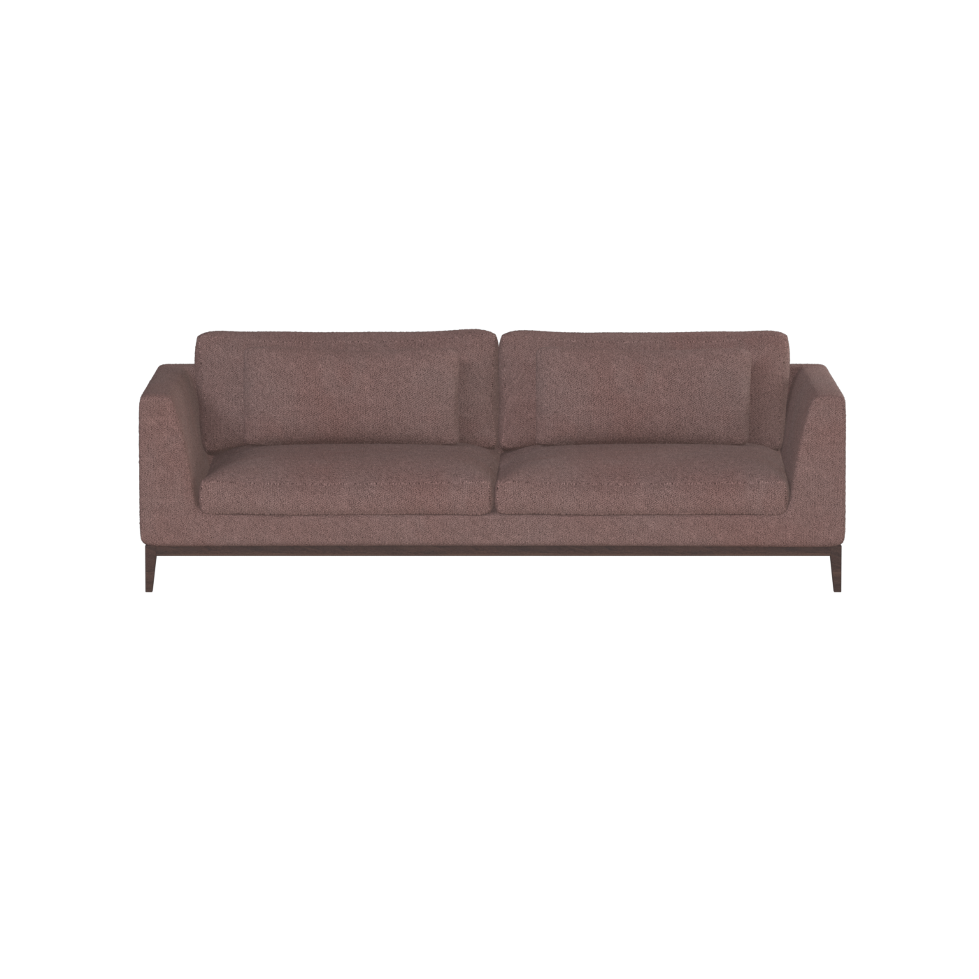 Porto Sofa