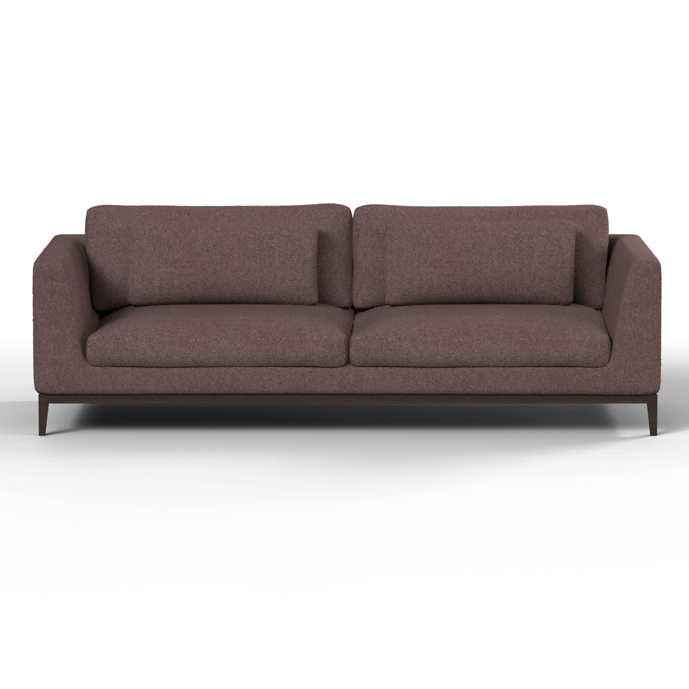 Porto Sofa