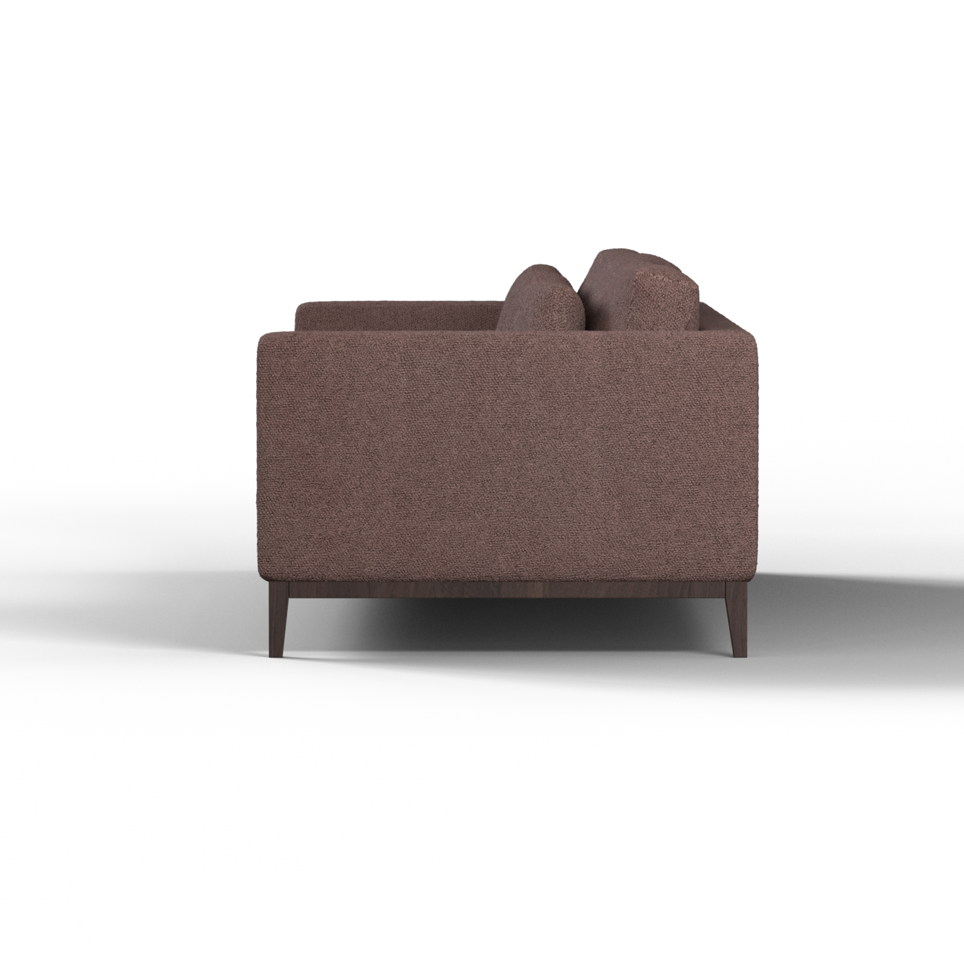 Porto Sofa