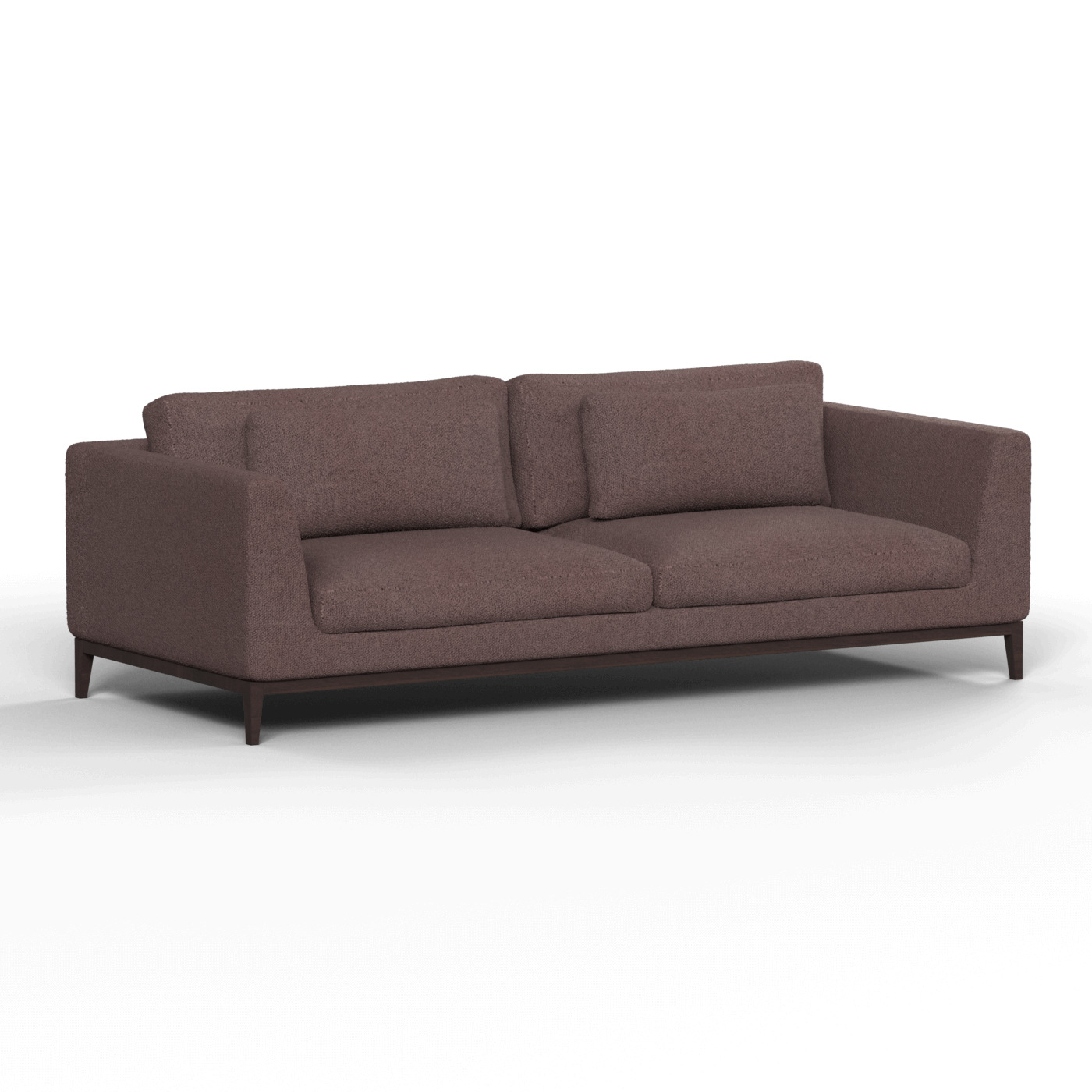 Porto Sofa