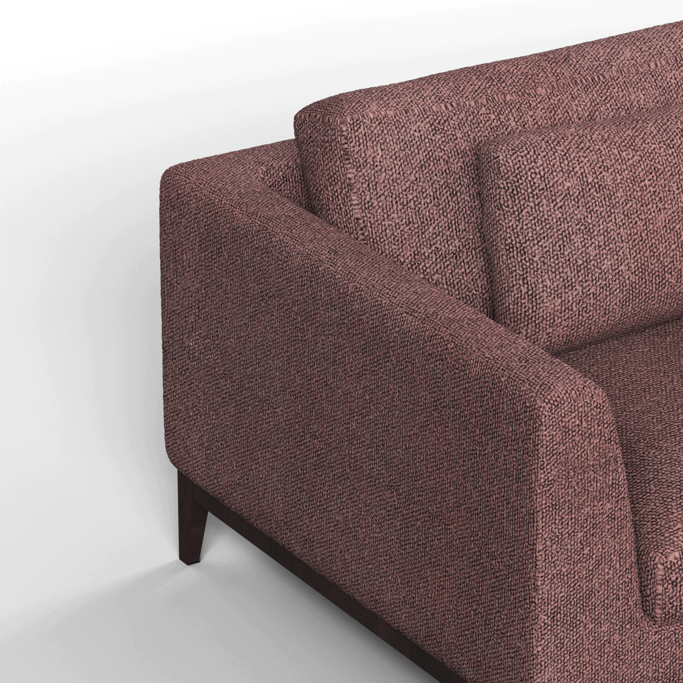Porto Sofa