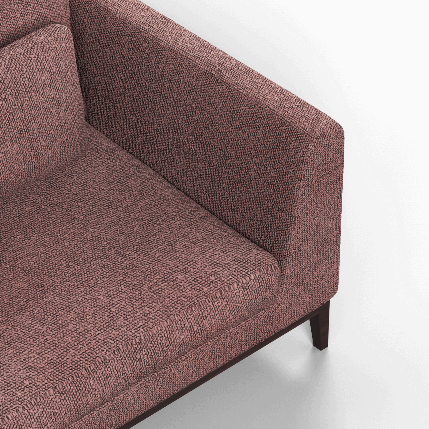 Porto Sofa