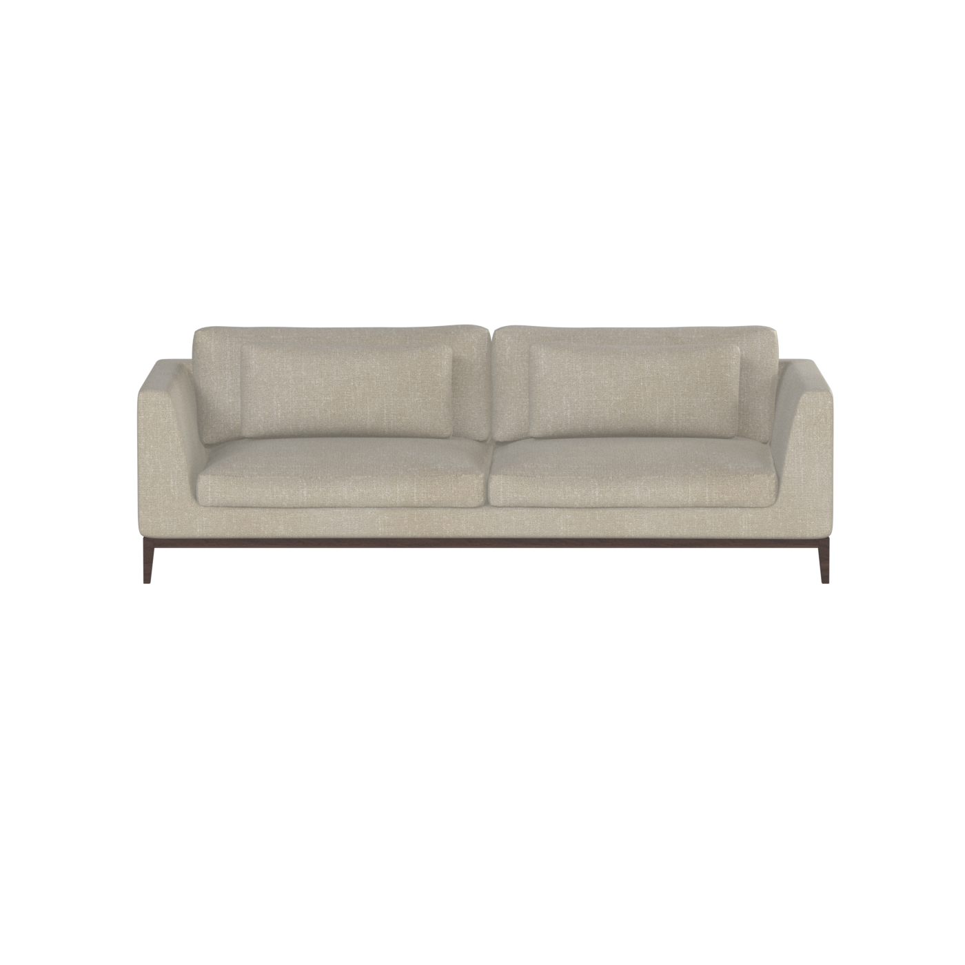 Porto Sofa