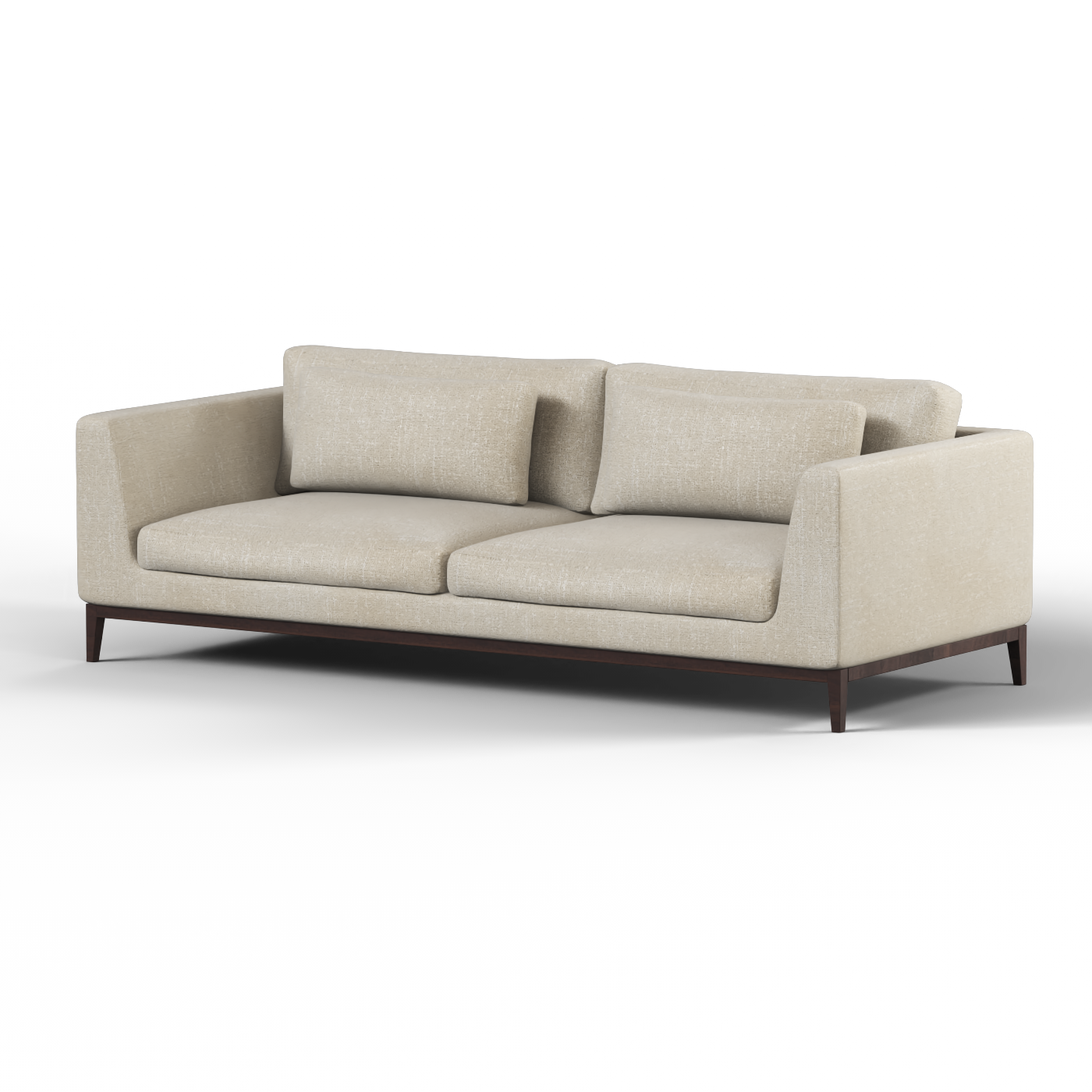 Porto Sofa
