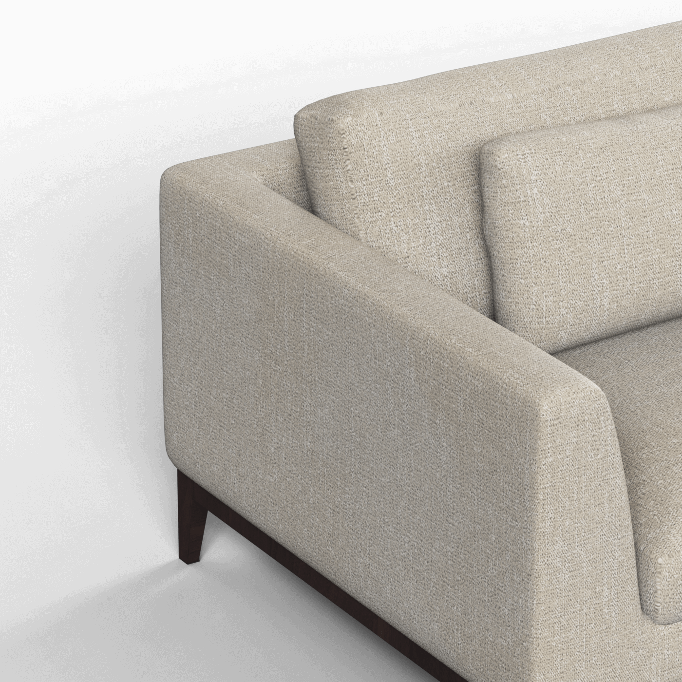 Porto Sofa