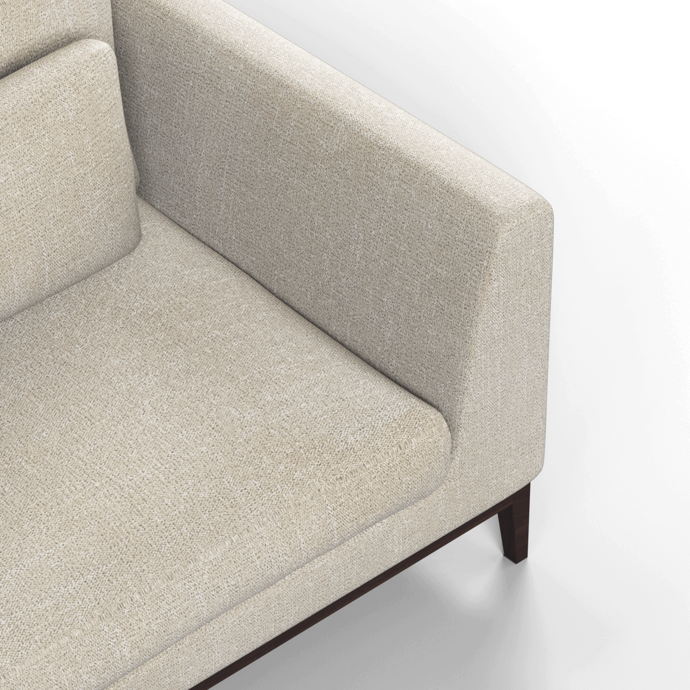 Porto Sofa