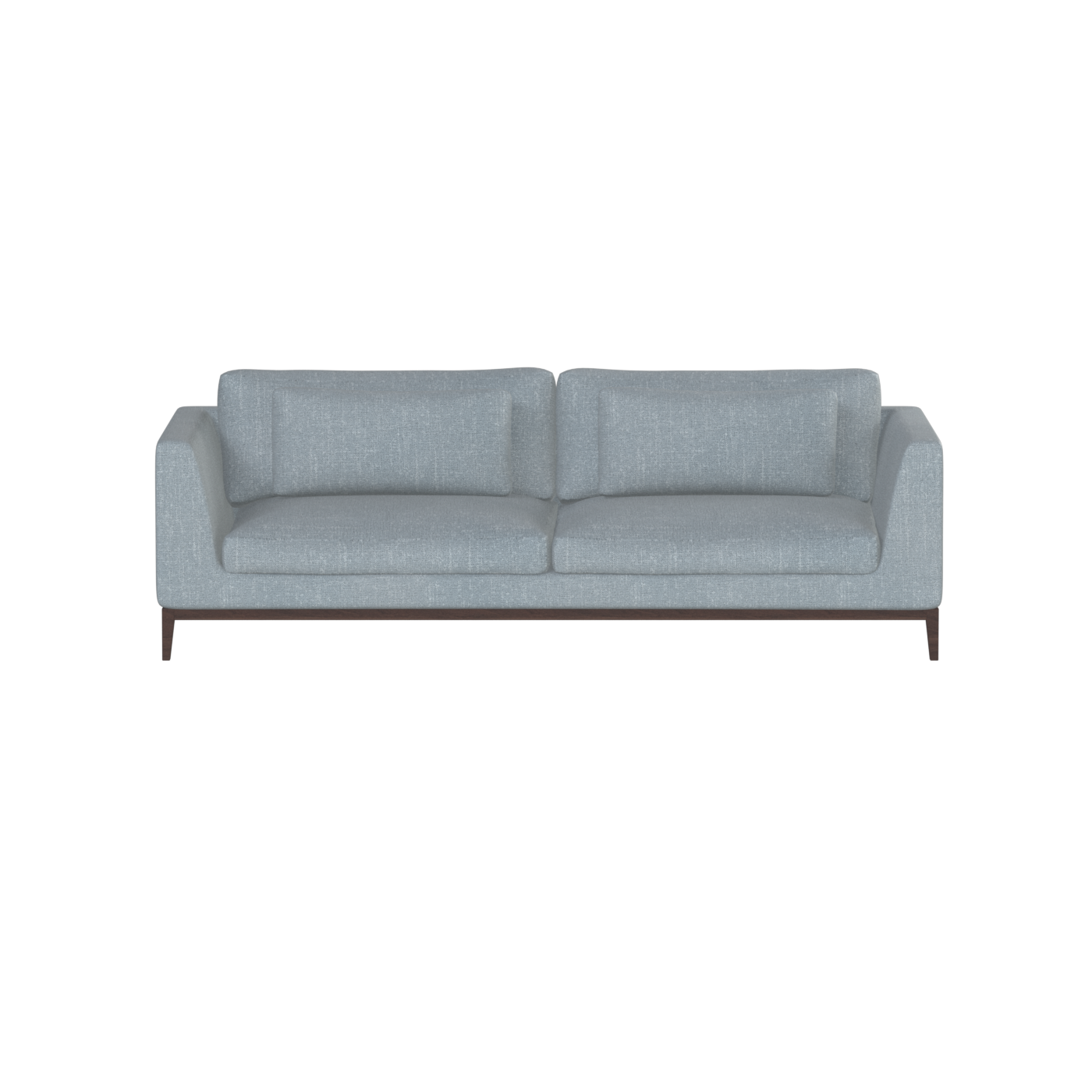 Porto Sofa