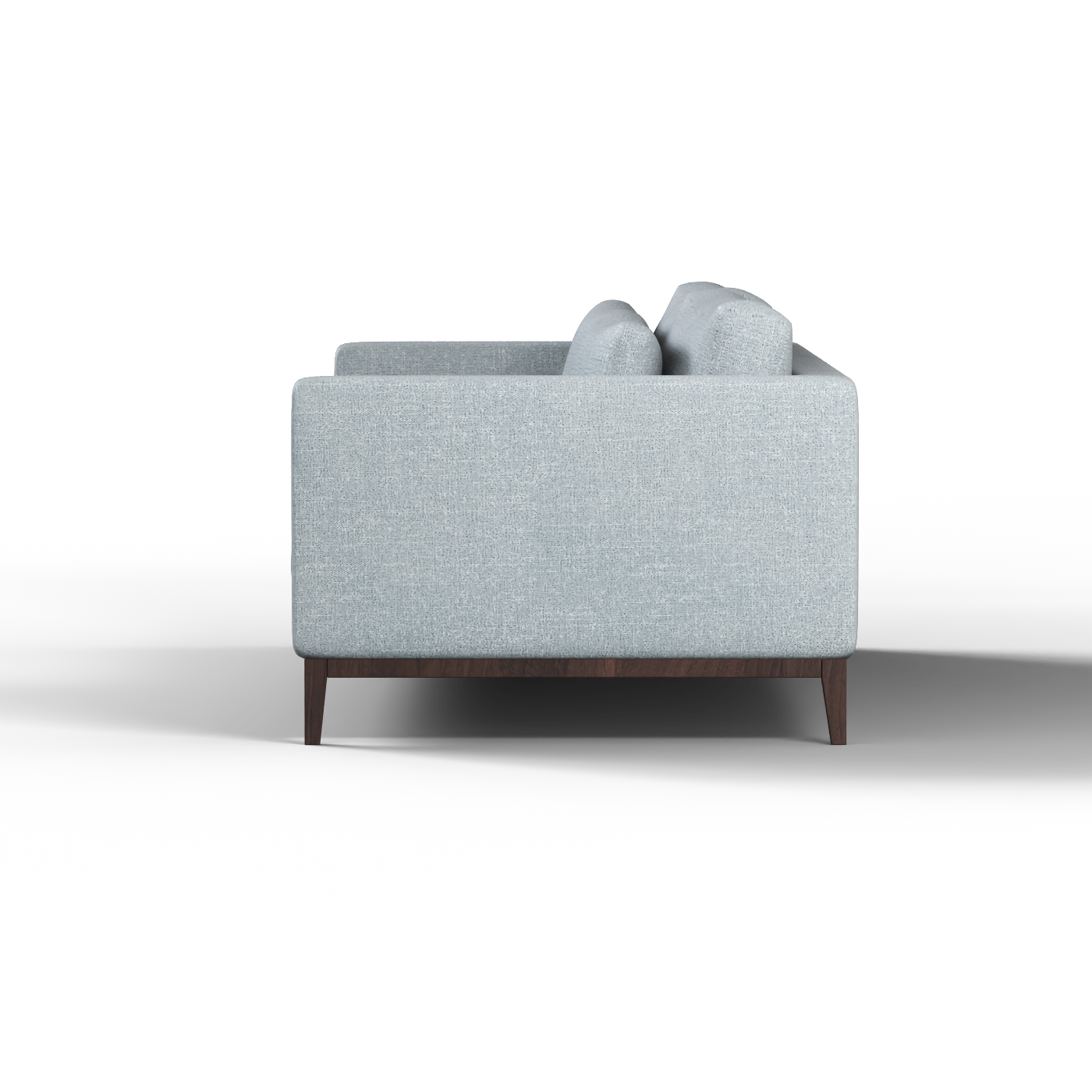 Porto Sofa