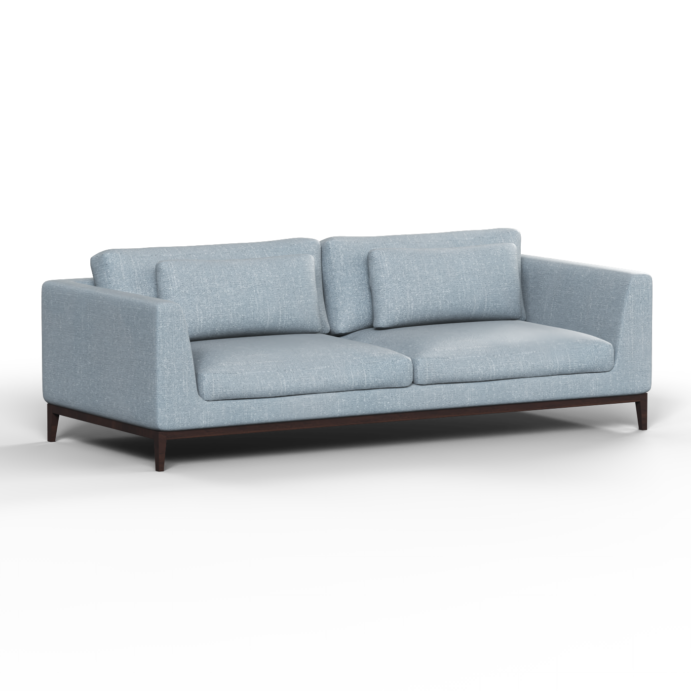 Porto Sofa