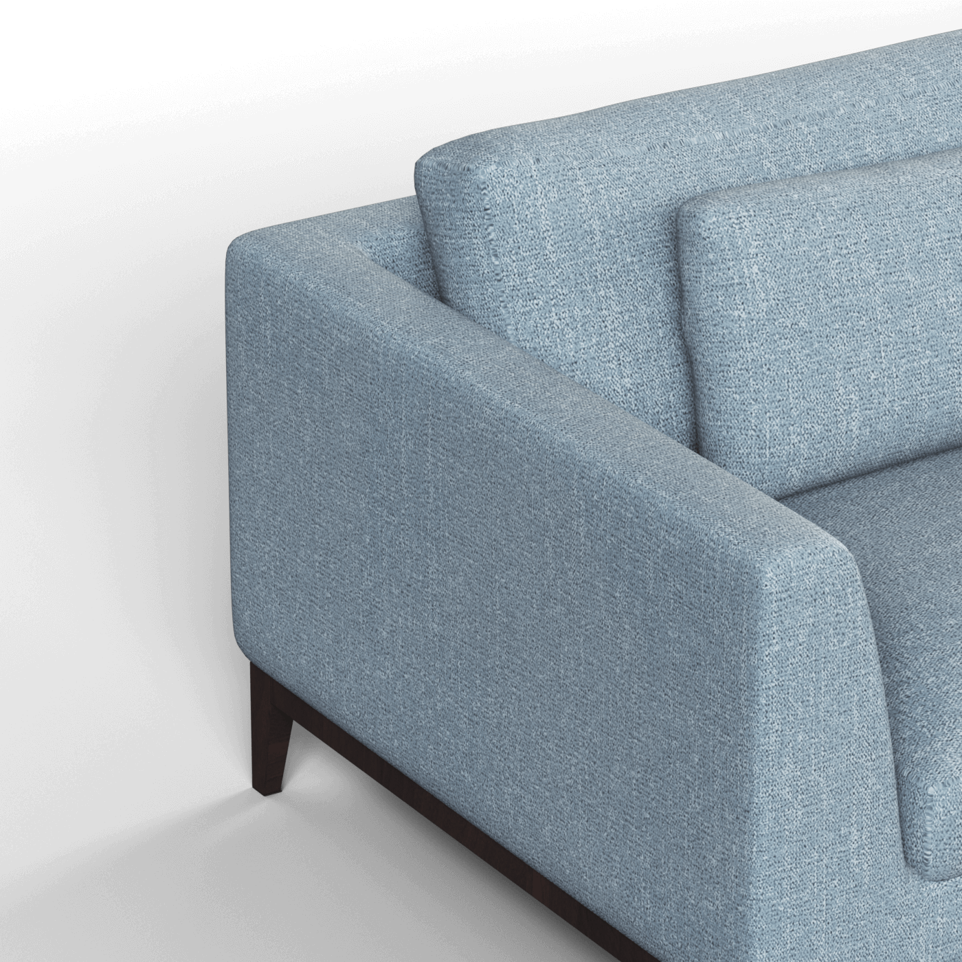 Porto Sofa