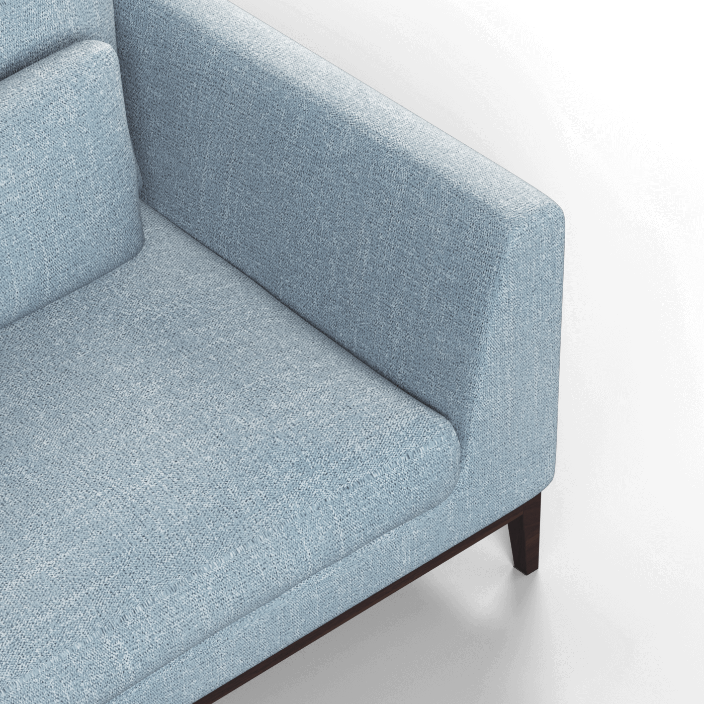 Porto Sofa