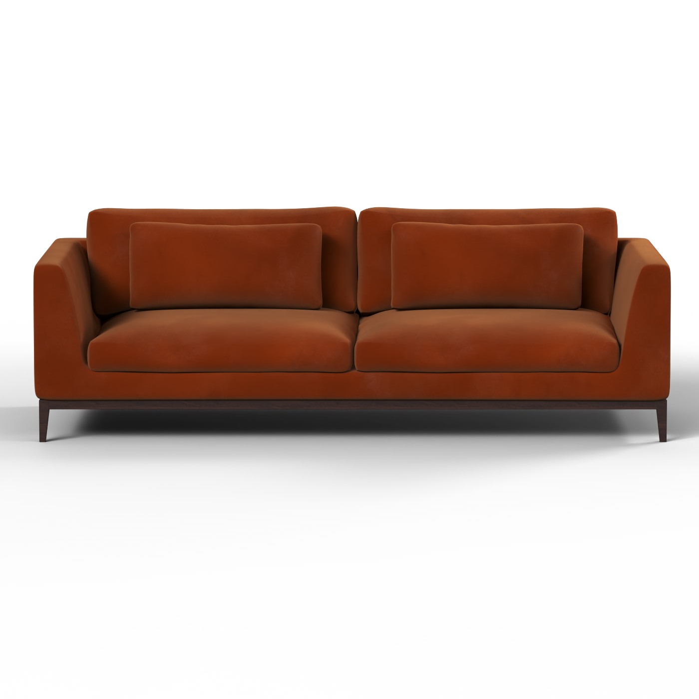 Porto Sofa