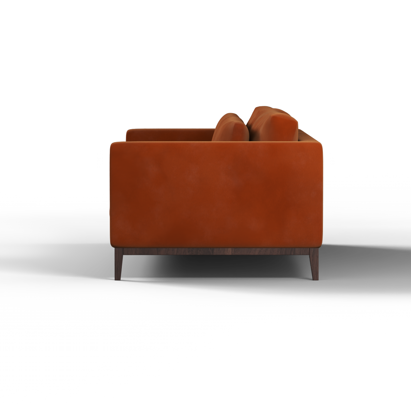 Porto Sofa