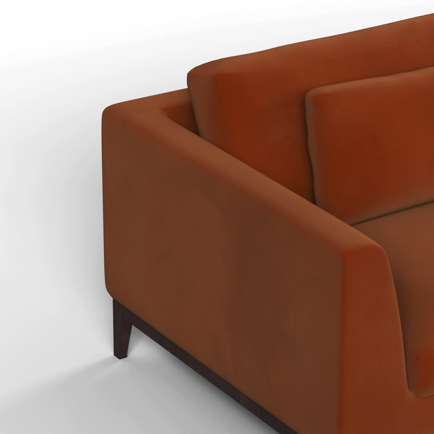 Porto Sofa