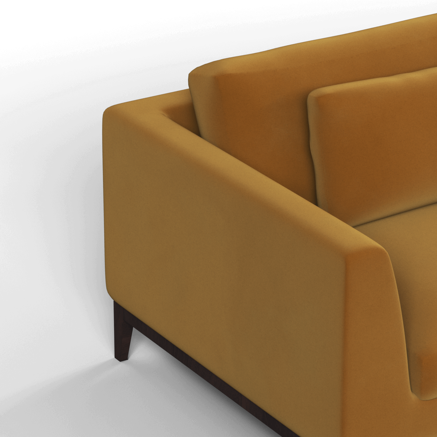 Porto Sofa
