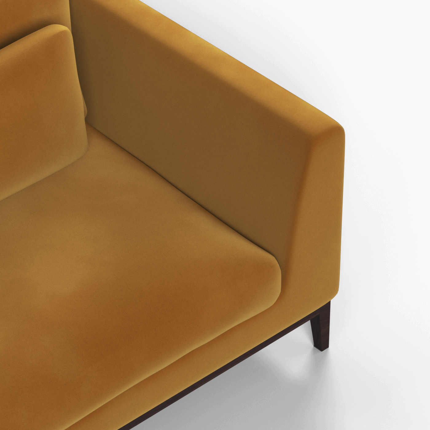 Porto Sofa