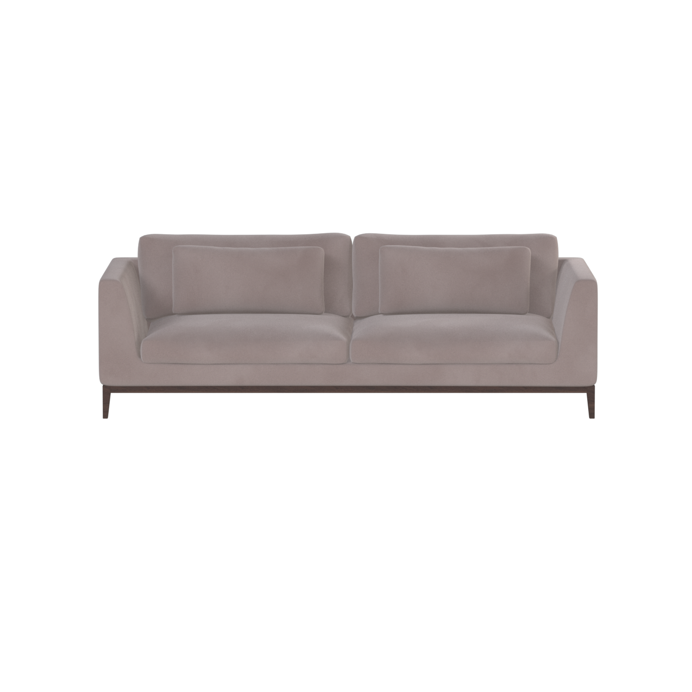 Porto Sofa