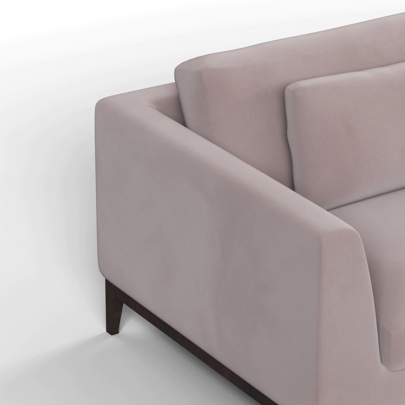 Porto Sofa