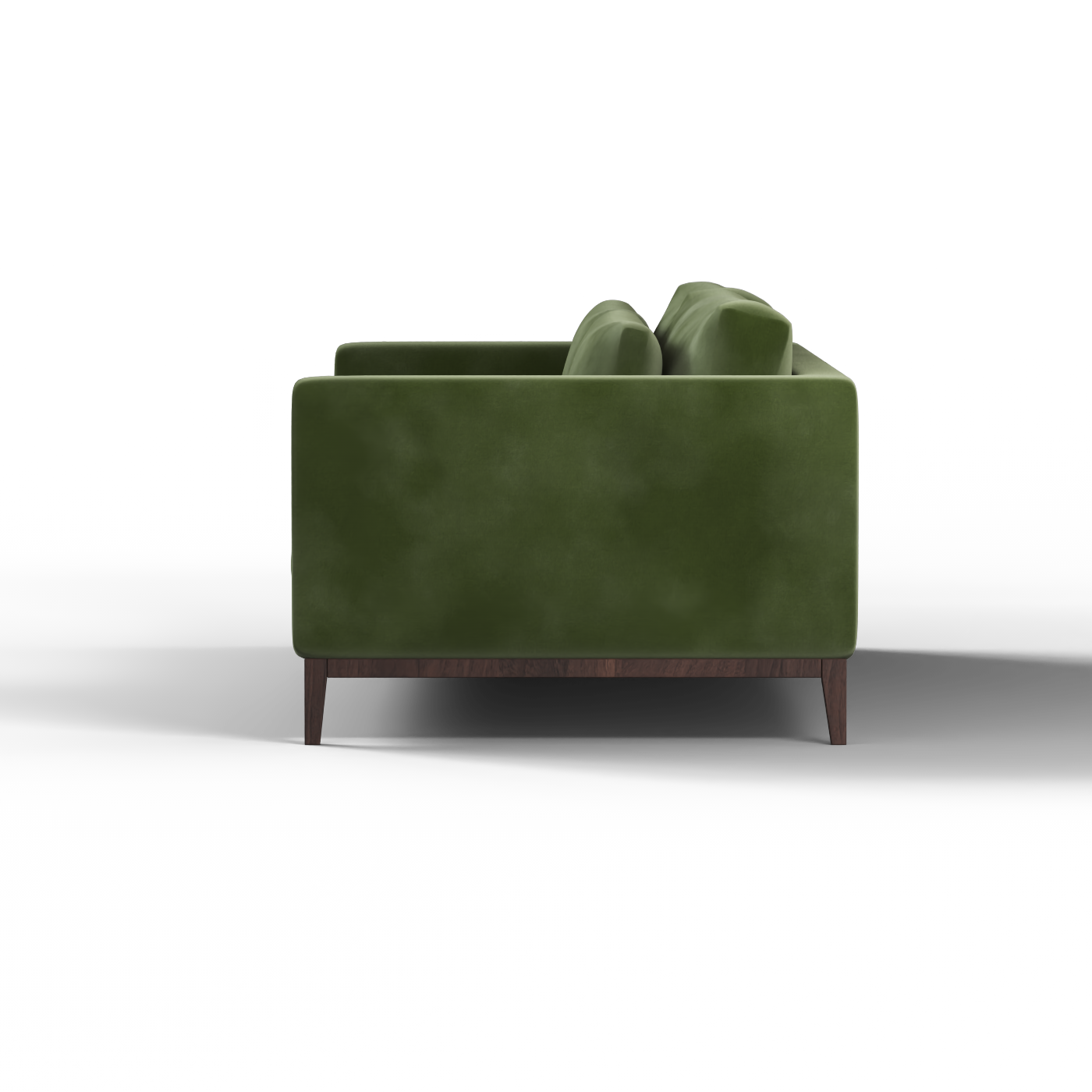 Porto Sofa