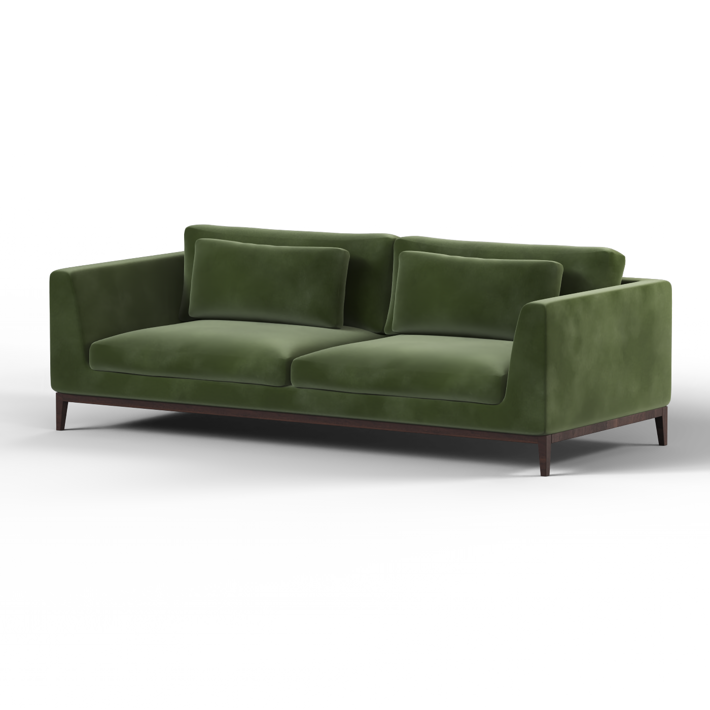 Porto Sofa