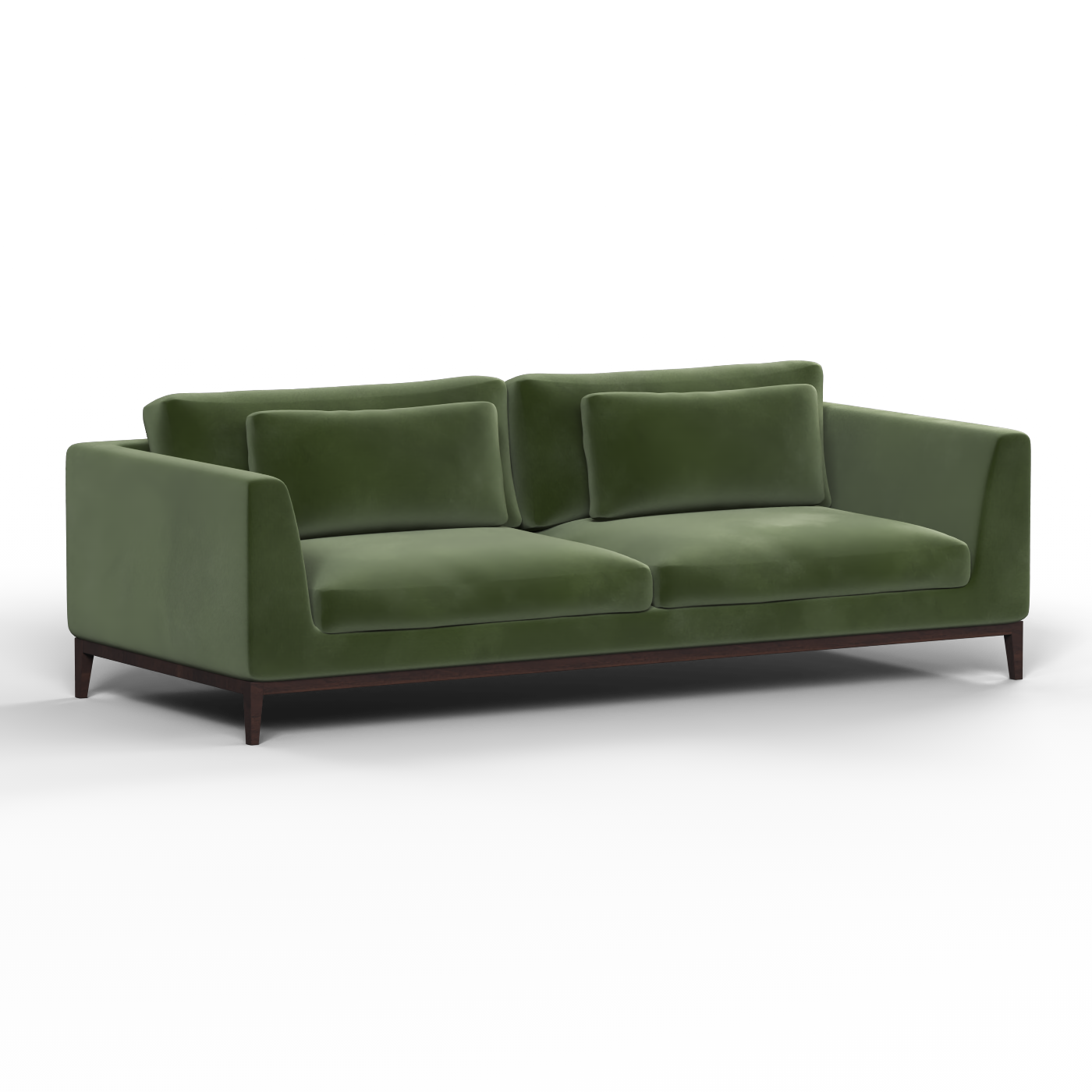 Porto Sofa
