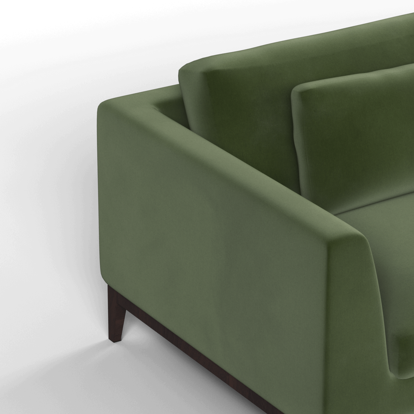 Porto Sofa