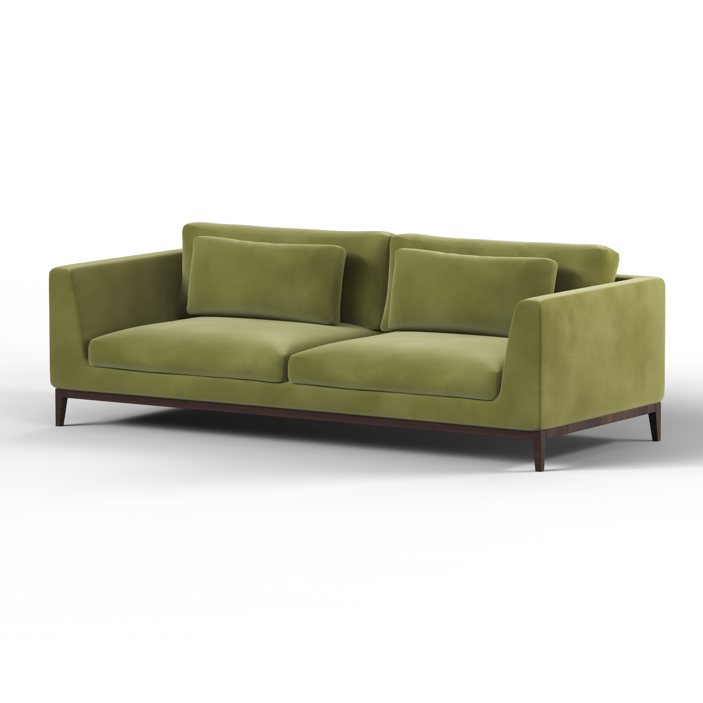 Porto Sofa