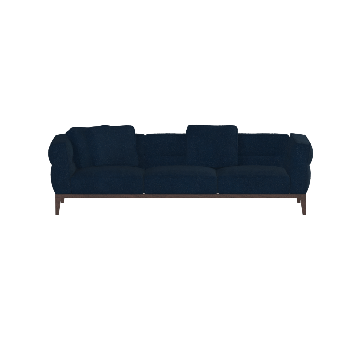 Regent Sofa