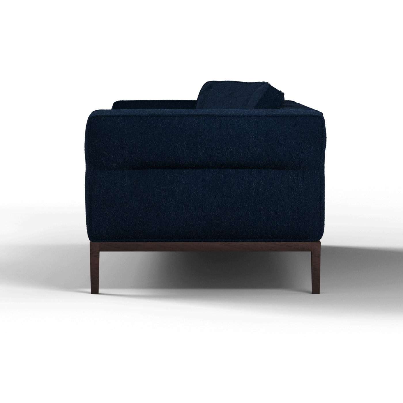 Regent Sofa