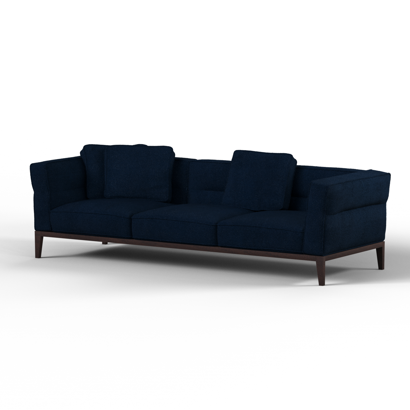 Regent Sofa