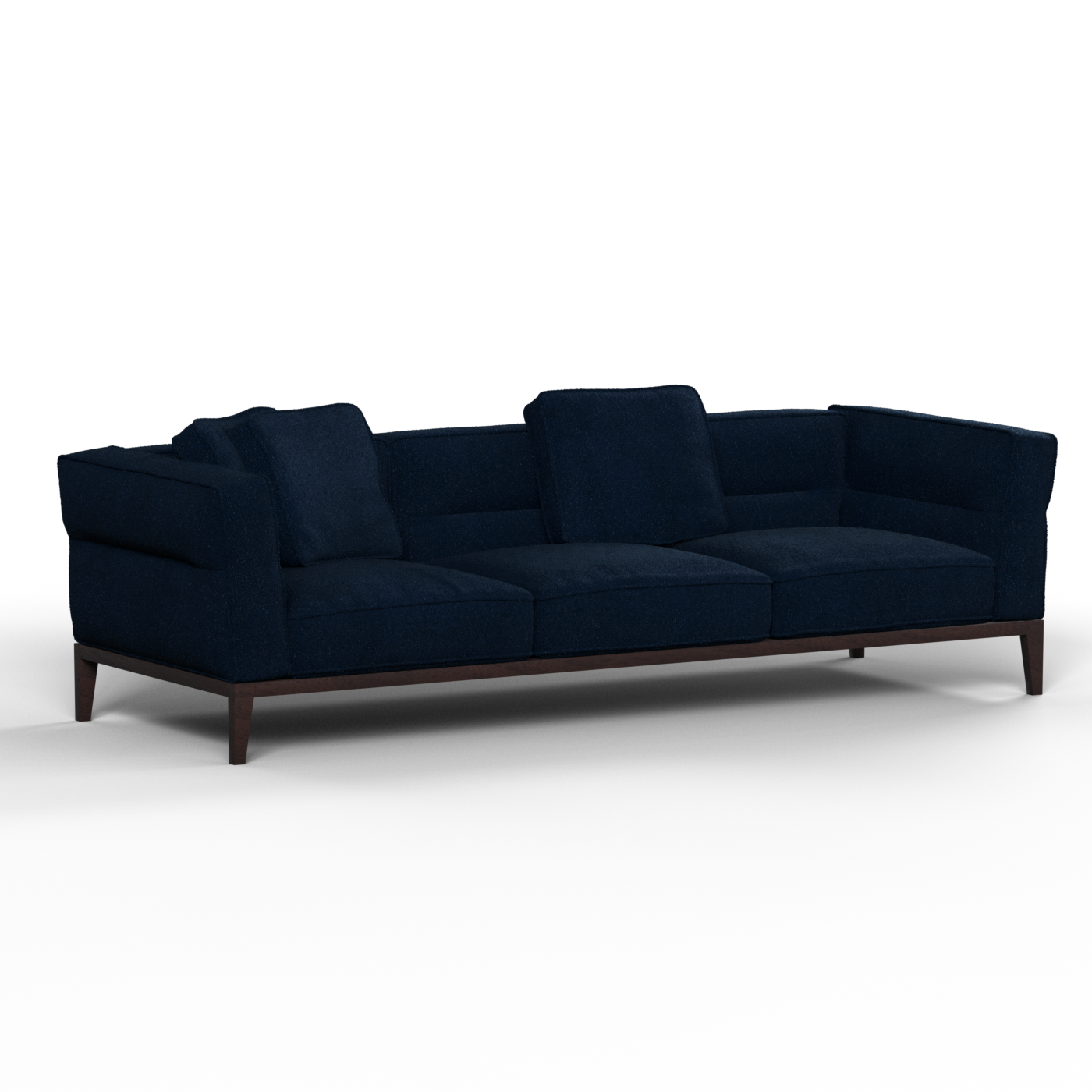 Regent Sofa
