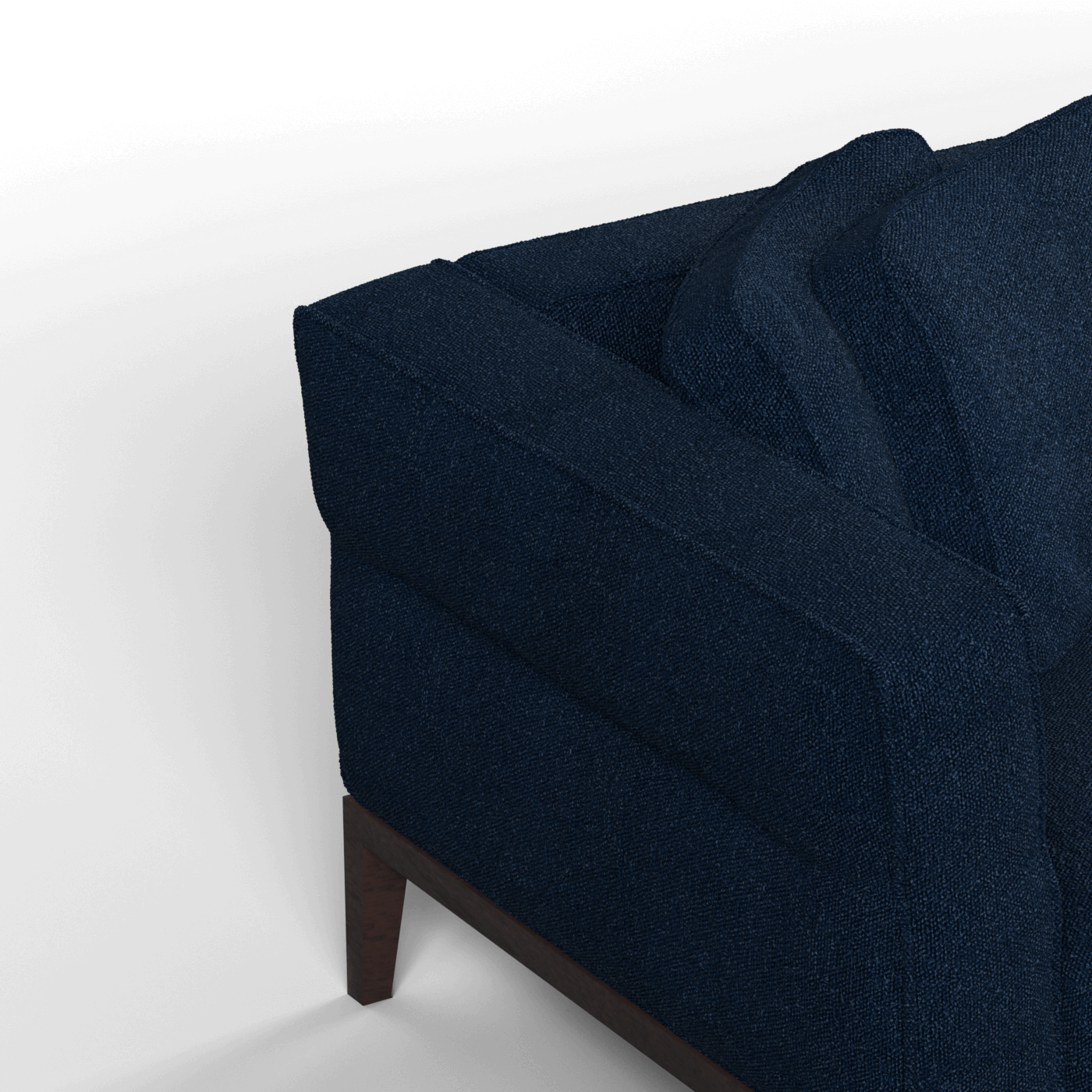 Regent Sofa