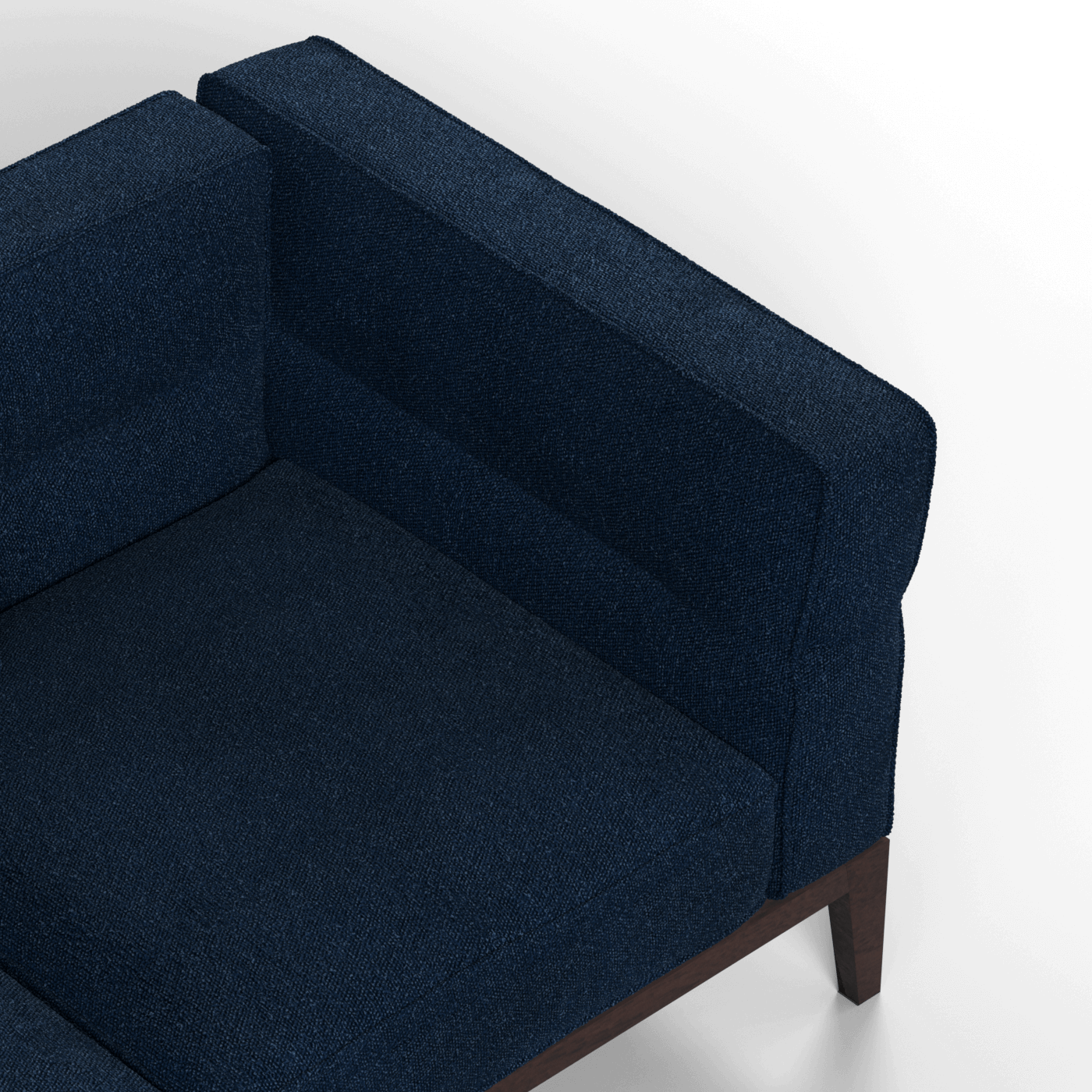 Regent Sofa