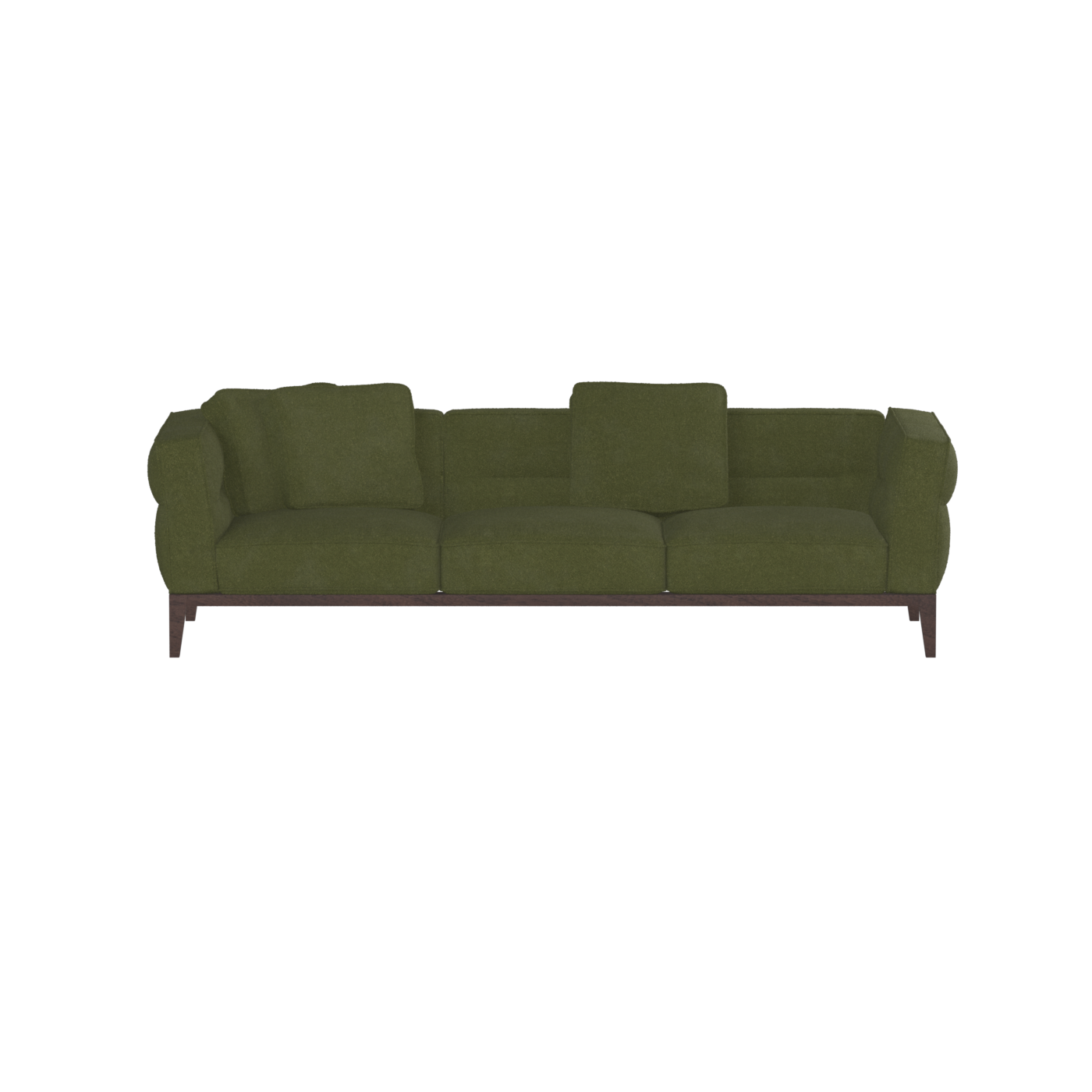 Regent Sofa