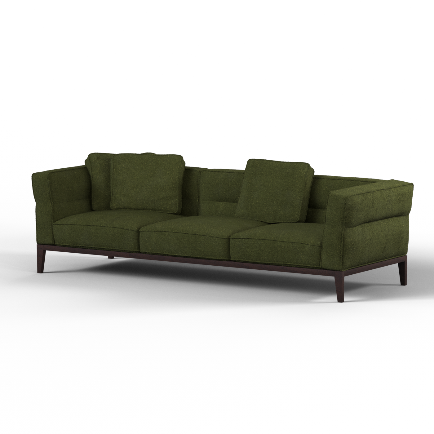 Regent Sofa