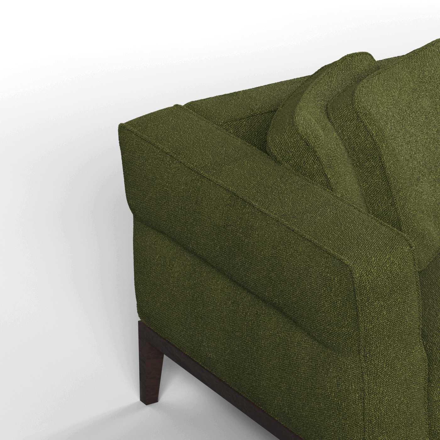 Regent Sofa
