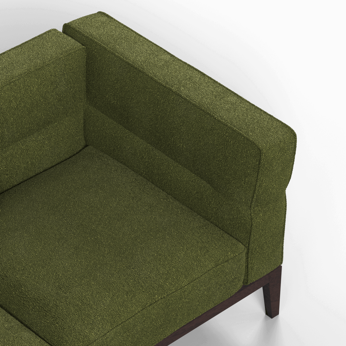 Regent Sofa