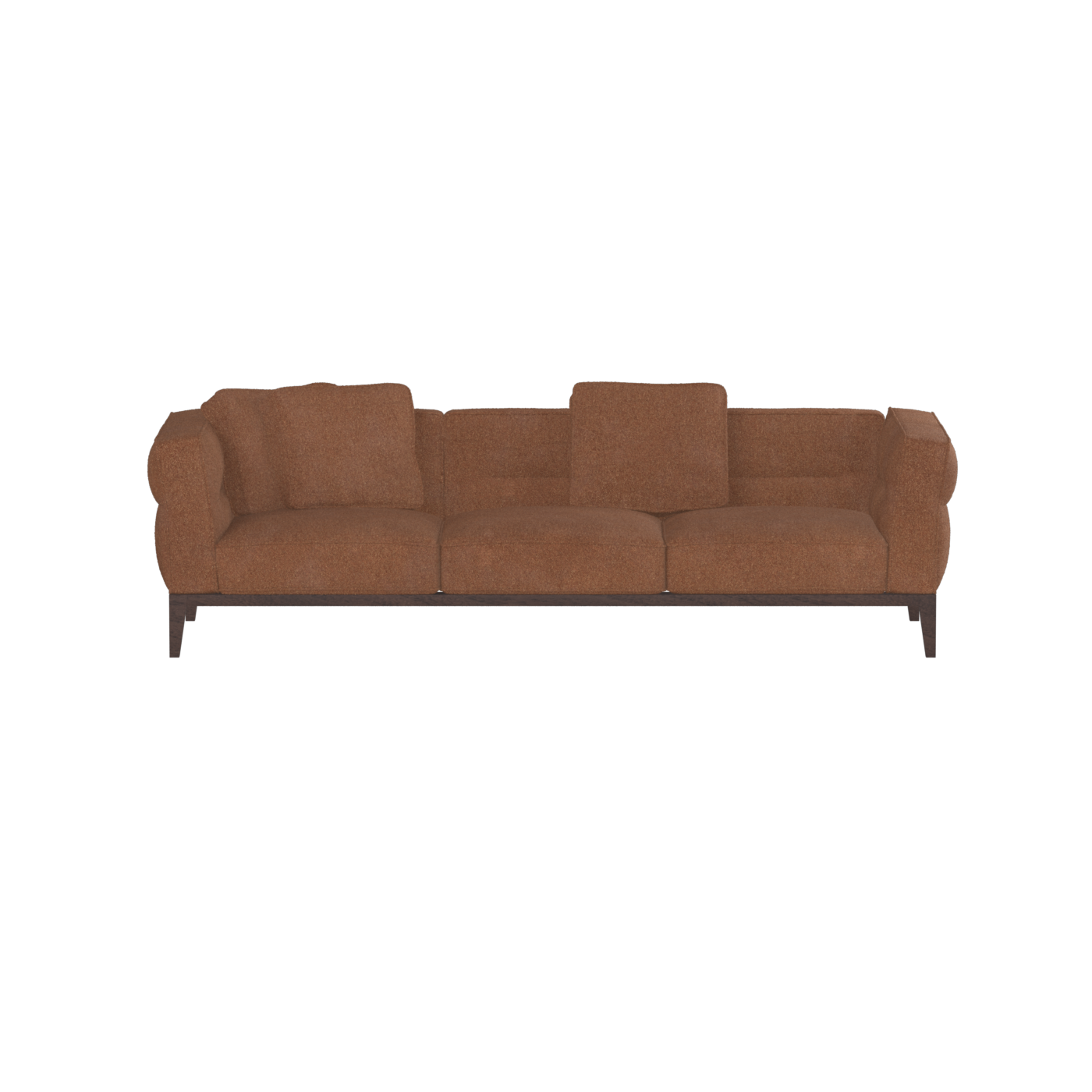 Regent Sofa