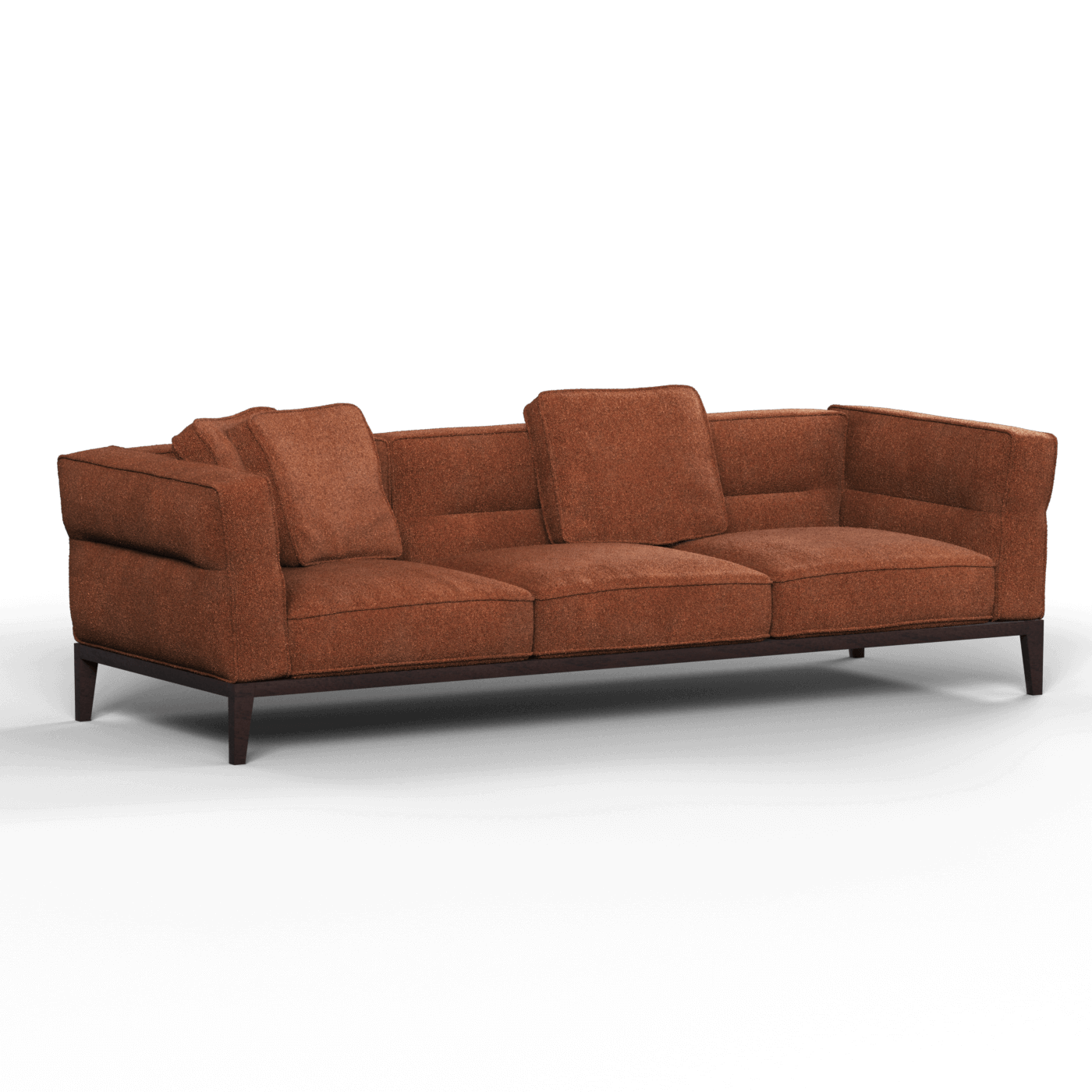 Regent Sofa
