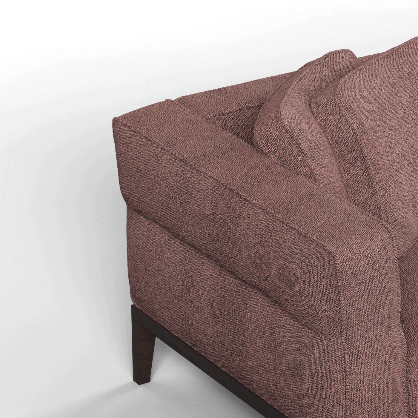 Regent Sofa