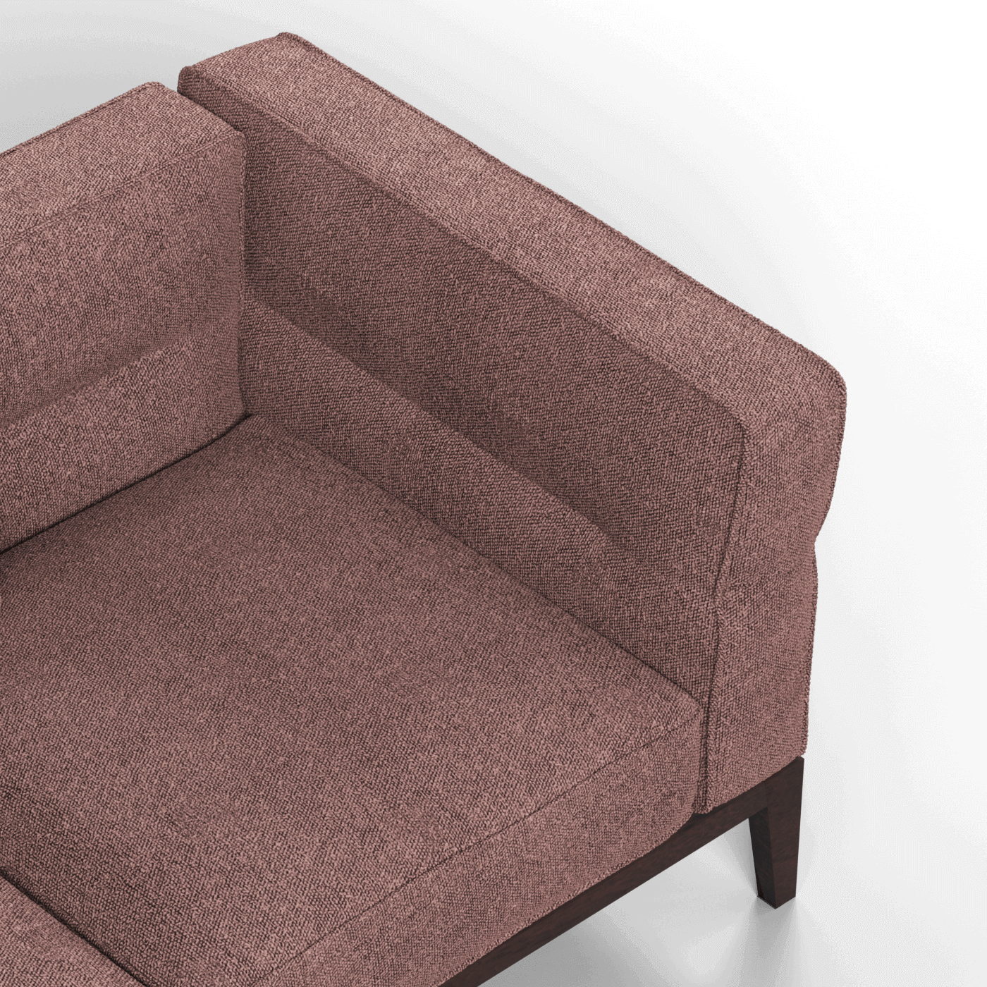 Regent Sofa