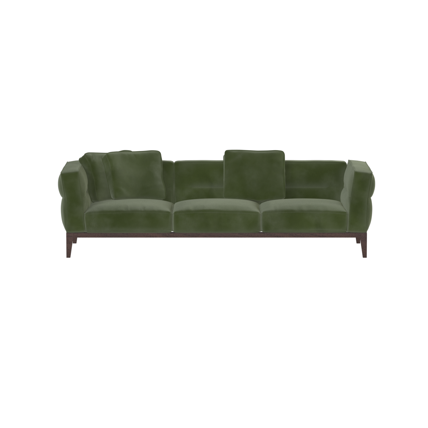 Regent Sofa