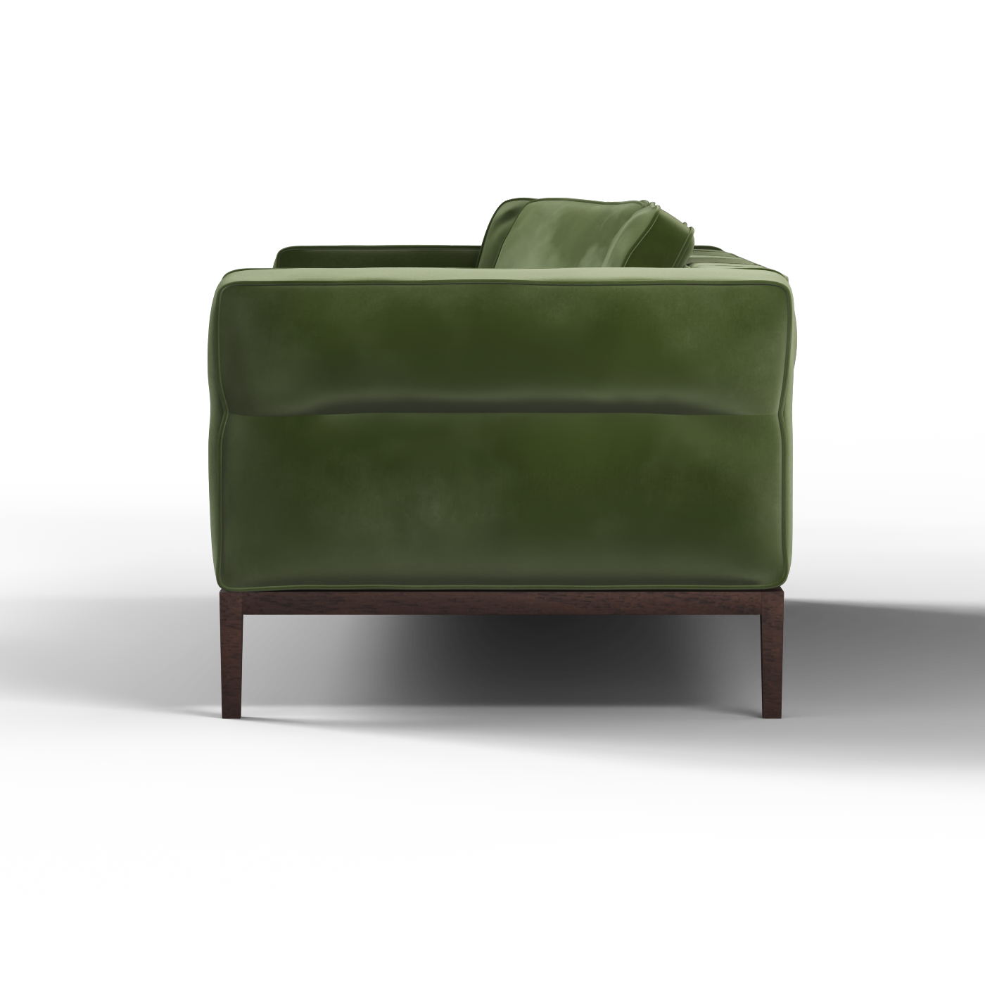Regent Sofa