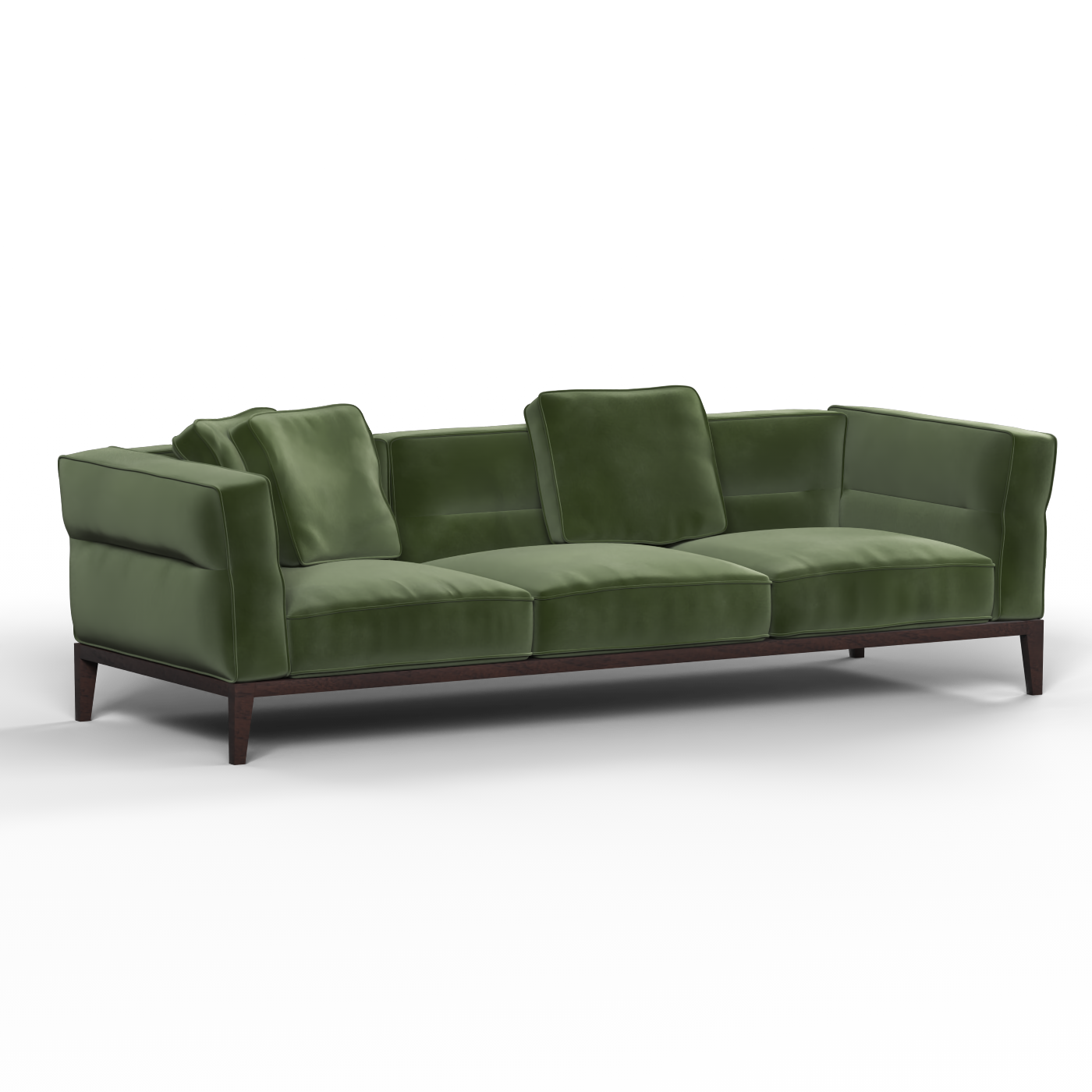 Regent Sofa